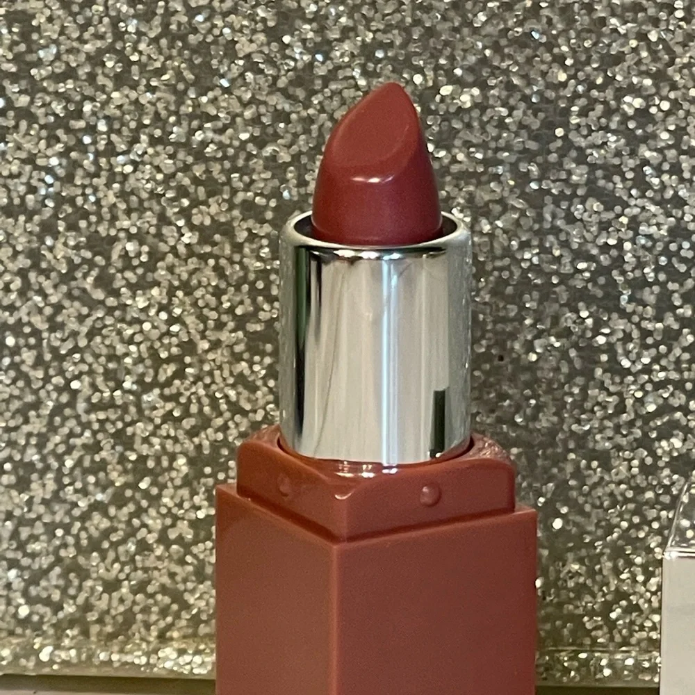 5 for $25 item 🌺 Mini Clinique Blush Pop Lipstick